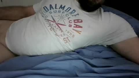 Snapshot of hotandhard123321 chatting on December 2024 03:44:02 PM hotandhard123321 online show from December 2024 03:44:02 PM