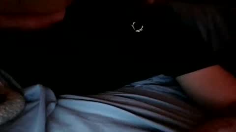 Snapshot of hotandhard123321 chatting on December 2024 10:11:02 AM hotandhard123321 online show from December 2024 10:11:02 AM