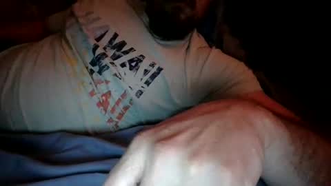 Snapshot of hotandhard123321 chatting on December 2024 10:48:01 AM hotandhard123321 online show from December 2024 10:48:01 AM