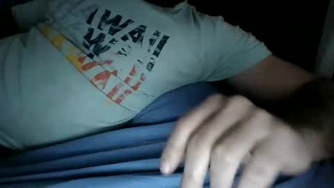 Snapshot of hotandhard123321 chatting on December 2024 05:29:02 PM hotandhard123321 online show from December 2024 05:29:02 PM