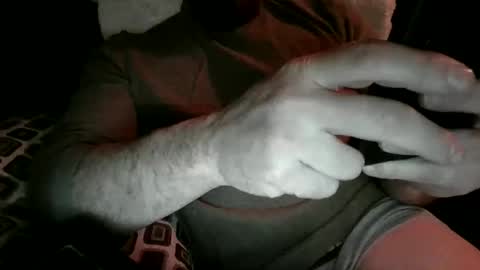 Snapshot of hotandhard123321 chatting on January 2025 08:13:02 AM hotandhard123321 online show from January 2025 08:13:02 AM