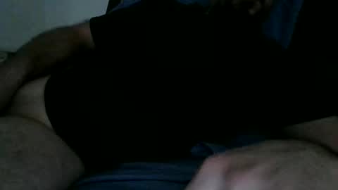 Snapshot of hotandhard123321 chatting on January 2025 05:33:02 PM hotandhard123321 online show from January 2025 05:33:02 PM