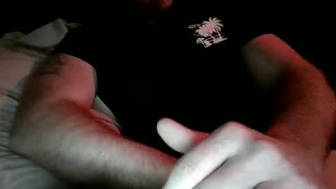 Snapshot of hotandhard123321 chatting on January 2025 05:14:01 AM hotandhard123321 online show from January 2025 05:14:01 AM