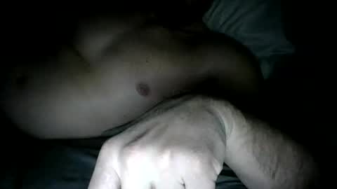 Snapshot of hotandhard123321 chatting on January 2025 06:35:02 AM hotandhard123321 online show from January 2025 06:35:02 AM