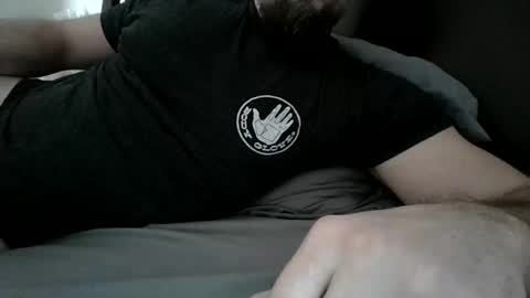 Snapshot of hotandhard123321 chatting on January 2025 03:13:01 PM hotandhard123321 online show from January 2025 03:13:01 PM