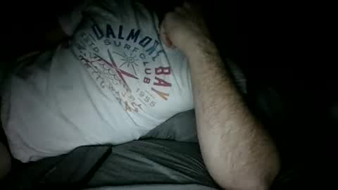 Snapshot of hotandhard123321 chatting on January 2025 04:36:02 AM hotandhard123321 online show from January 2025 04:36:02 AM