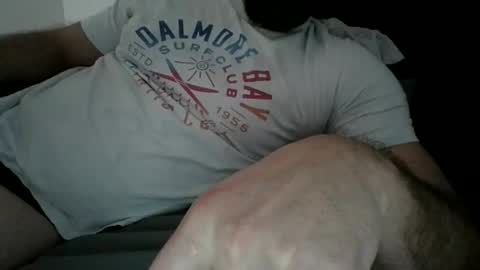 Snapshot of hotandhard123321 chatting on January 2025 02:14:02 PM hotandhard123321 online show from January 2025 02:14:02 PM