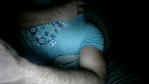 Snapshot of hotandhard123321 chatting on January 2025 04:18:02 AM hotandhard123321 online show from January 2025 04:18:02 AM