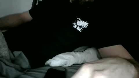 Snapshot of hotandhard123321 chatting on January 2025 01:46:01 PM hotandhard123321 online show from January 2025 01:46:01 PM