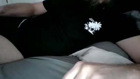 Snapshot of hotandhard123321 chatting on January 2025 05:42:02 PM hotandhard123321 online show from January 2025 05:42:02 PM