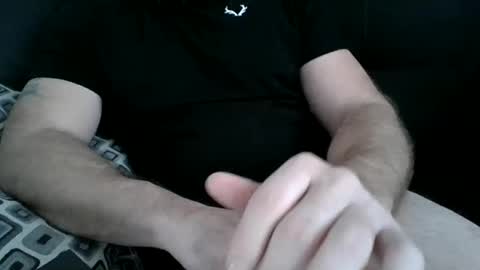 Snapshot of hotandhard123321 chatting on January 2025 02:25:01 PM hotandhard123321 online show from January 2025 02:25:01 PM