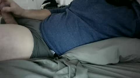 Snapshot of hotandhard123321 chatting on January 2025 05:33:01 PM hotandhard123321 online show from January 2025 05:33:01 PM