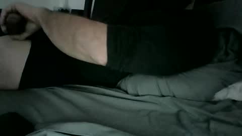 Snapshot of hotandhard123321 chatting on January 2025 07:31:02 PM hotandhard123321 online show from January 2025 07:31:02 PM