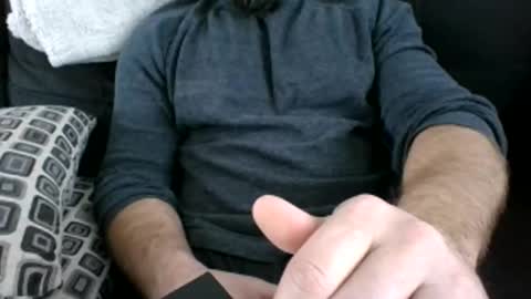 Snapshot of hotandhard123321 chatting on January 2025 04:47:01 PM hotandhard123321 online show from January 2025 04:47:01 PM