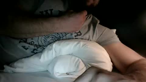 Snapshot of hotandhard123321 chatting on January 2025 03:15:02 AM hotandhard123321 online show from January 2025 03:15:02 AM