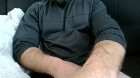 Snapshot of hotandhard123321 chatting on January 2025 02:14:01 PM hotandhard123321 online show from January 2025 02:14:01 PM