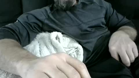 Snapshot of hotandhard123321 chatting on January 2025 07:14:02 PM hotandhard123321 online show from January 2025 07:14:02 PM