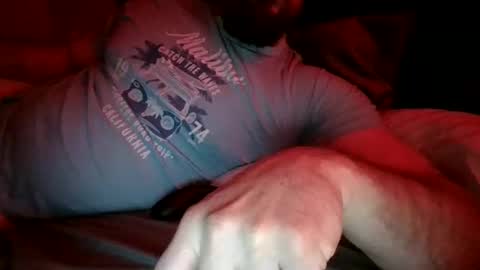 Snapshot of hotandhard123321 chatting on January 2025 08:07:02 AM hotandhard123321 online show from January 2025 08:07:02 AM