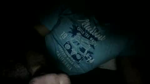 Snapshot of hotandhard123321 chatting on January 2025 03:05:02 AM hotandhard123321 online show from January 2025 03:05:02 AM