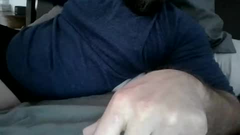 Snapshot of hotandhard123321 chatting on January 2025 02:19:01 PM hotandhard123321 online show from January 2025 02:19:01 PM