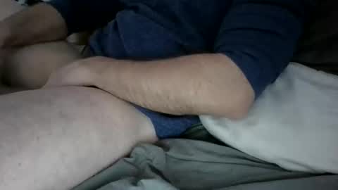 Snapshot of hotandhard123321 chatting on January 2025 07:18:01 PM hotandhard123321 online show from January 2025 07:18:01 PM