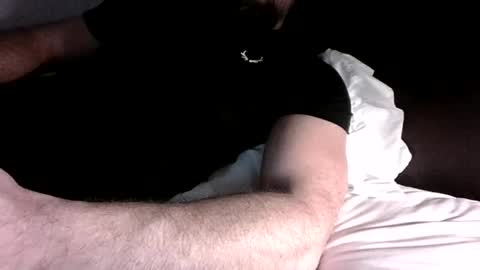 Snapshot of hotandhard123321 chatting on January 2025 03:59:01 AM hotandhard123321 online show from January 2025 03:59:01 AM