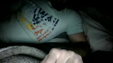 Snapshot of hotandhard123321 chatting on January 2025 11:11:01 AM hotandhard123321 online show from January 2025 11:11:01 AM