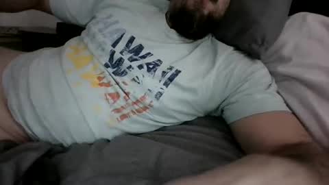 Snapshot of hotandhard123321 chatting on January 2025 03:50:01 PM hotandhard123321 online show from January 2025 03:50:01 PM