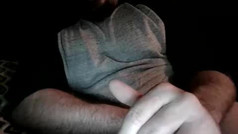 Snapshot of hotandhard123321 chatting on January 2025 04:47:01 AM hotandhard123321 online show from January 2025 04:47:01 AM