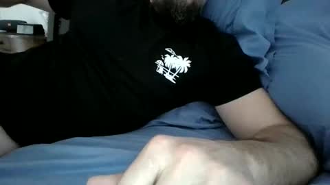 Snapshot of hotandhard123321 chatting on February 2025 05:05:02 PM hotandhard123321 online show from February 2025 05:05:02 PM