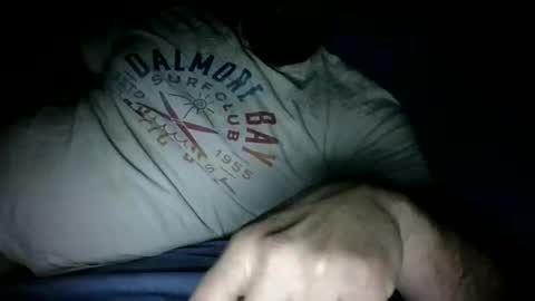 Snapshot of hotandhard123321 chatting on February 2025 11:08:02 AM hotandhard123321 online show from February 2025 11:08:02 AM