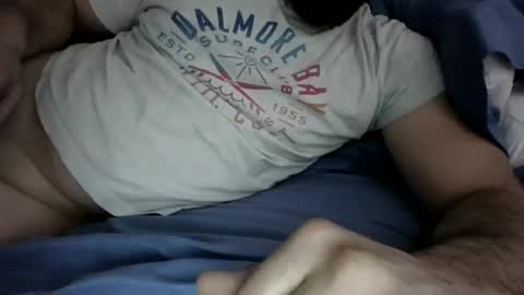 Snapshot of hotandhard123321 chatting on February 2025 04:22:01 PM hotandhard123321 online show from February 2025 04:22:01 PM