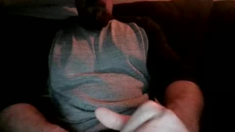 Snapshot of hotandhard123321 chatting on February 2025 04:26:02 AM hotandhard123321 online show from February 2025 04:26:02 AM