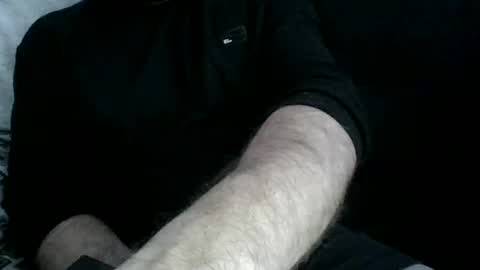 Snapshot of hotandhard123321 chatting on February 2025 09:53:02 PM hotandhard123321 online show from February 2025 09:53:02 PM