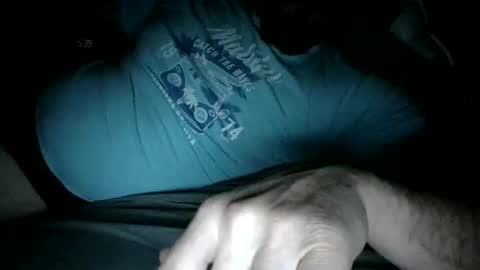 Snapshot of hotandhard123321 chatting on February 2025 10:38:02 AM hotandhard123321 online show from February 2025 10:38:02 AM