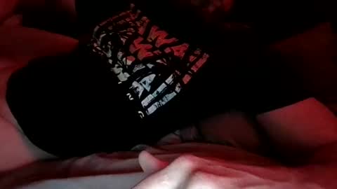 Snapshot of hotandhard123321 chatting on February 2025 09:11:01 AM hotandhard123321 online show from February 2025 09:11:01 AM