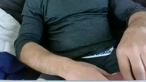 Snapshot of hotandhard123321 chatting on March 2025 03:42:02 PM hotandhard123321 online show from March 2025 03:42:02 PM