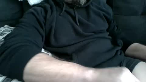 Snapshot of hotandhard123321 chatting on March 2025 01:24:02 PM hotandhard123321 online show from March 2025 01:24:02 PM