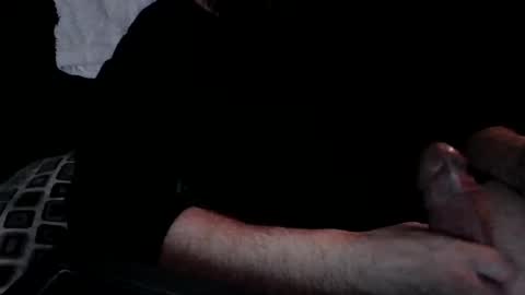 Snapshot of hotandhard123321 chatting on March 2025 02:39:01 AM hotandhard123321 online show from March 2025 02:39:01 AM