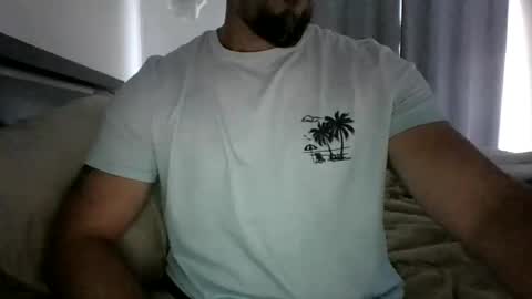 Snapshot of hotandhard123321 chatting on September 2025 08:19:01 PM hotandhard123321 online show from September 2025 08:19:01 PM