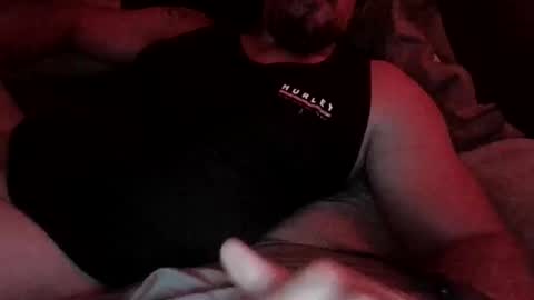 Snapshot of hotandhard123321 chatting on September 2025 08:24:01 AM hotandhard123321 online show from September 2025 08:24:01 AM