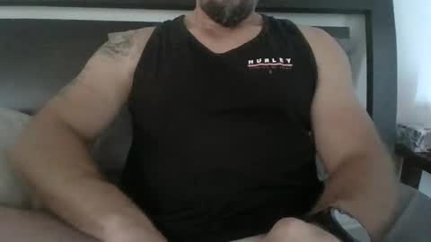 Snapshot of hotandhard123321 chatting on September 2025 12:39:01 PM hotandhard123321 online show from September 2025 12:39:01 PM