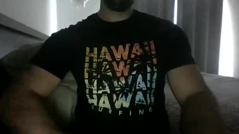 Snapshot of hotandhard123321 chatting on September 2025 02:30:01 PM hotandhard123321 online show from September 2025 02:30:01 PM