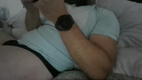 Snapshot of hotandhard123321 chatting on September 2025 02:19:01 PM hotandhard123321 online show from September 2025 02:19:01 PM