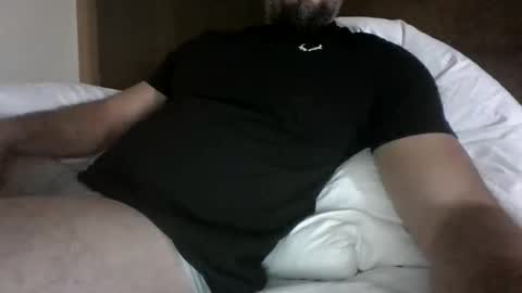 Snapshot of hotandhard123321 chatting on September 2025 04:21:02 PM hotandhard123321 online show from September 2025 04:21:02 PM