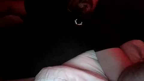 Snapshot of hotandhard123321 chatting on September 2025 04:27:01 AM hotandhard123321 online show from September 2025 04:27:01 AM