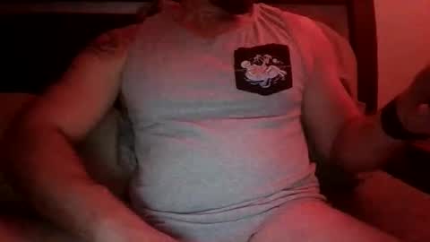 Snapshot of hotandhard123321 chatting on September 2025 03:33:02 AM hotandhard123321 online show from September 2025 03:33:02 AM