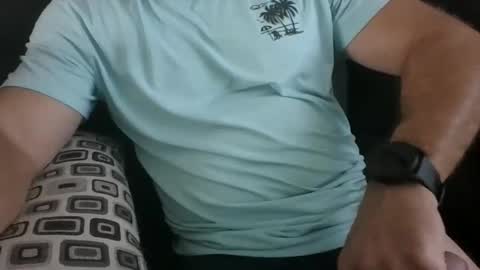 Snapshot of hotandhard123321 chatting on September 2025 05:51:02 PM hotandhard123321 online show from September 2025 05:51:02 PM