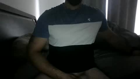 Snapshot of hotandhard123321 chatting on October 2025 06:27:02 PM hotandhard123321 online show from October 2025 06:27:02 PM