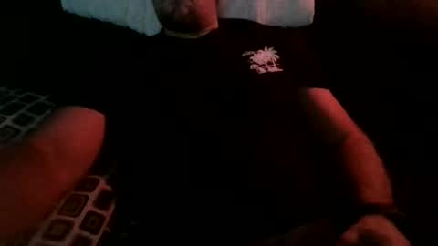 Snapshot of hotandhard123321 chatting on October 2025 02:20:02 AM hotandhard123321 online show from October 2025 02:20:02 AM